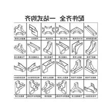 ����������\��|��ܽ�����Ʋ���ʽ�F����200 150 100 75 50 25