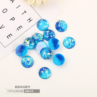 ����S�����l����������{ɫ�۾�����͸��20��ؐ�pɫ�W��diy���
