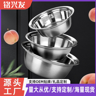 ���Ʋ��P���rˮ�@����ϴ��ƿ�N�����末�F���������Ӻ�����