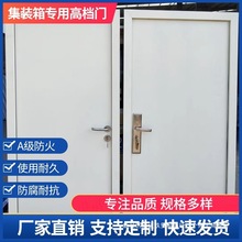 ��Ӱ巿�Tƴ�b�����b�T����������T���b���T�T���I�T�T��ɫ����