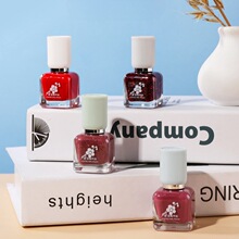 �¿����ָ����ˮ���ٸ��⿾�־ÿ�˺������ɫ�@������ָ�������l
