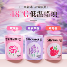 iȤ{͜ϞT߷ȤƷ؛Դl