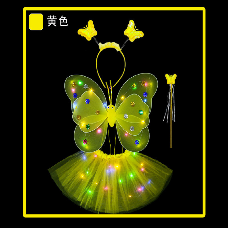 O1CN01VQ4Fdo1XegccGEIWp_!!2585