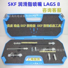 SKF֬LAGS8 SKF֬LAGN120  LAGH400ֲǹ