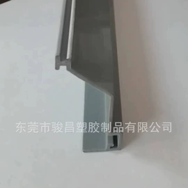 PVC;HDPE;挤塑加工