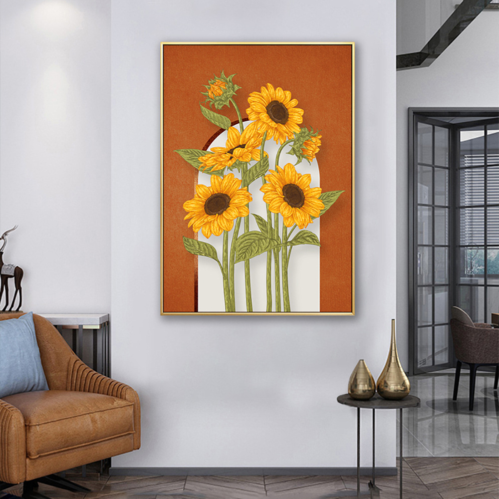 H726c5a6757674e37a6931a47e03ec