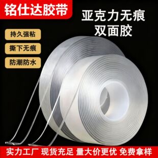 �{���p���z��ճħ���z͸���o�۸�ճ�ȷ�ˮ�{���z���������p���z