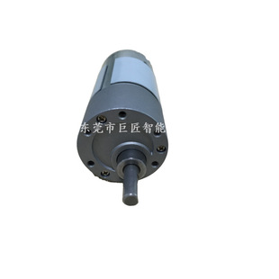 ��ϩ���z���и�C늙C �����z���и�C늙C ��ճ���p���z���и�C