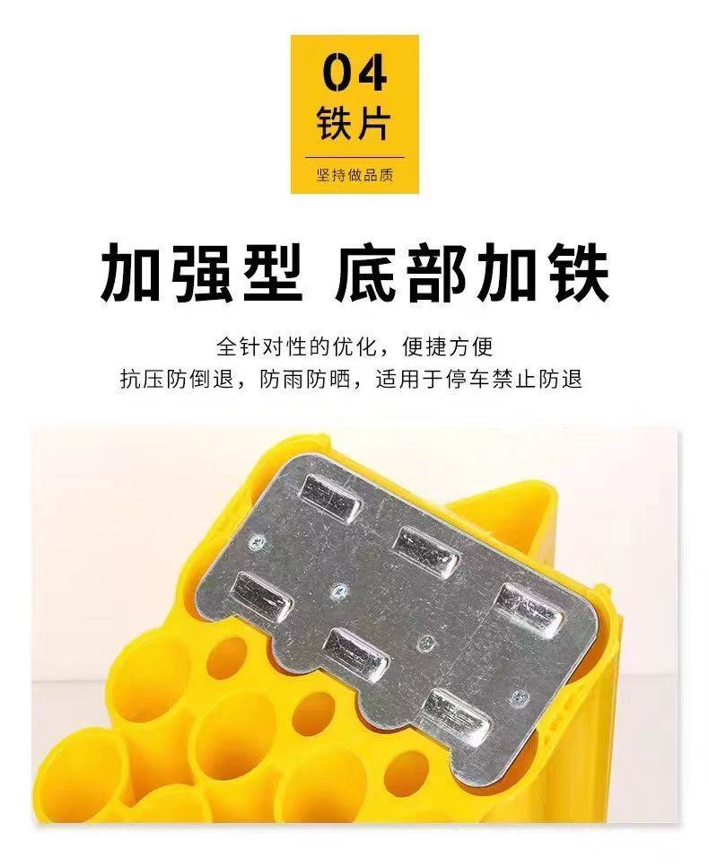 微信图片_20250106165516.jpg