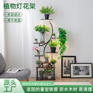�羳���lֲ��������҃ȾGֲ��ˇƷ����܎����̨�����Fˇ����
