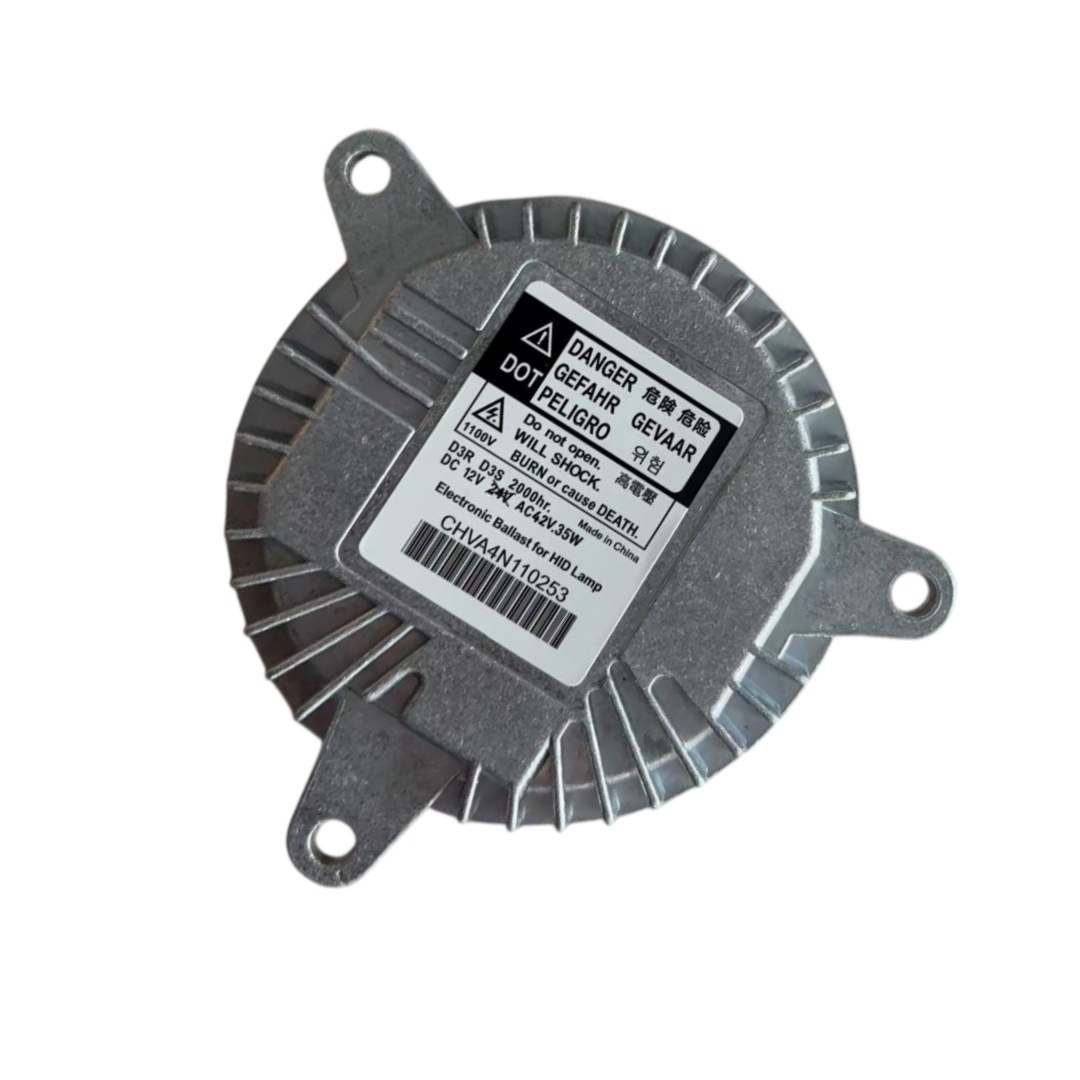68224607AB 22941301 is suitable for Camaro Dodge D3S xenon headlight ballast 22860334
