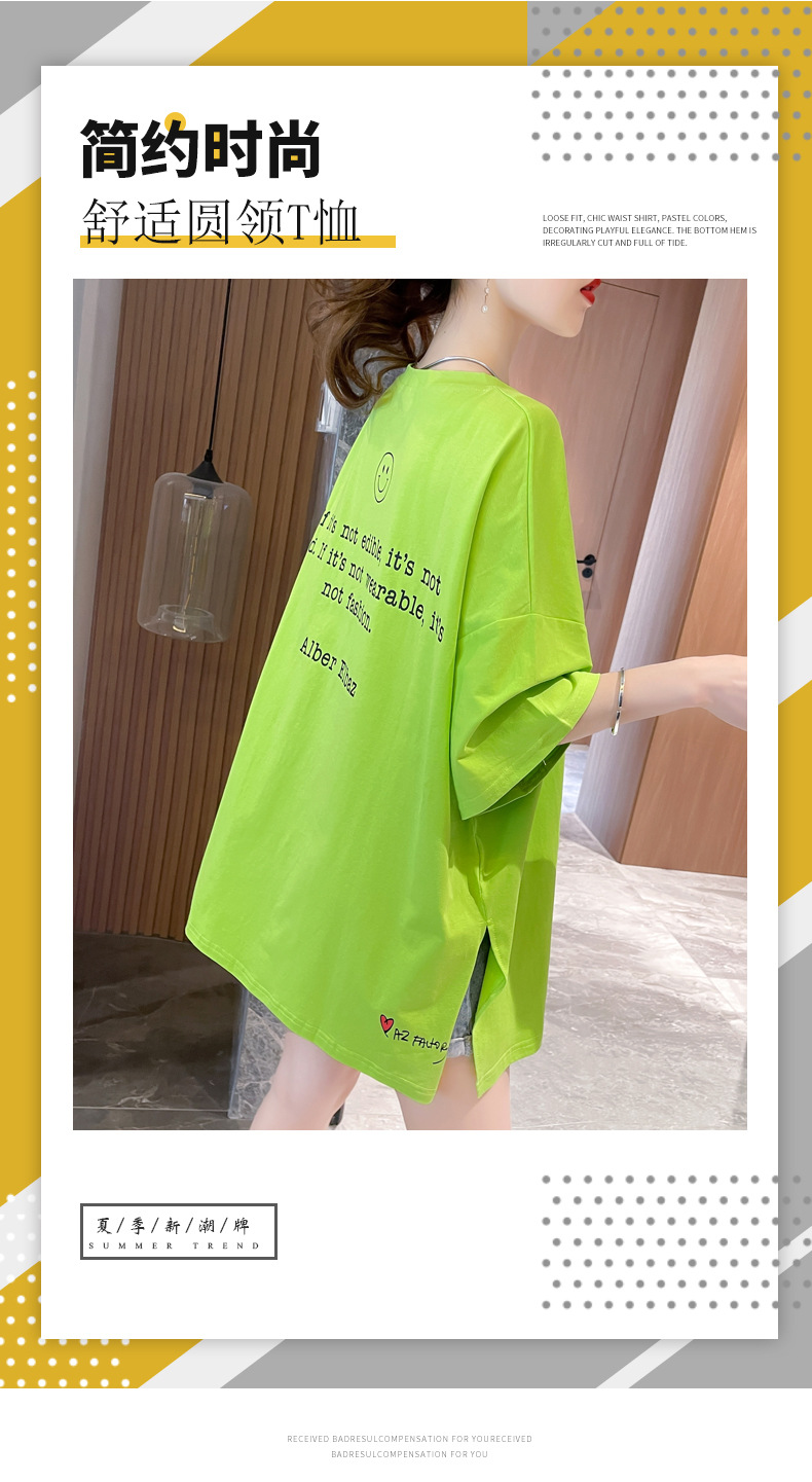 i2uUjf6mxdTrdS48SAR2xKymh9chm0AB71NN