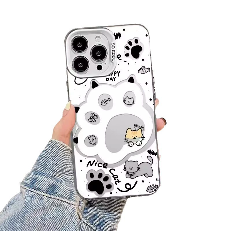 Яблоко, милый совместимый чехол для iPhone 15, чехол для телефона, матовый iPhone11 Pro, iphone, 17promax