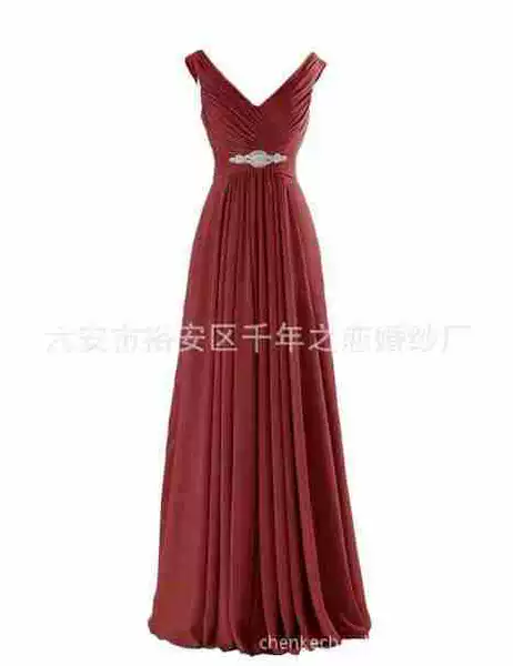 Reddish brown