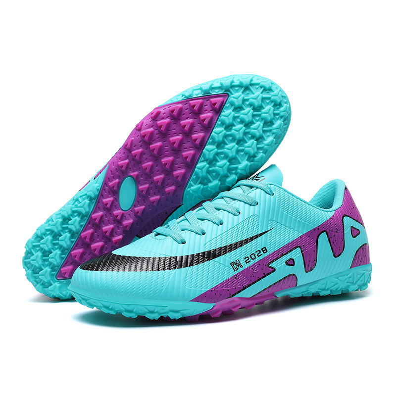 Лунный свет (сломанные ногти)