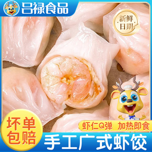 ˮ���rʸ�ʽ���c��Ͱ��Ʒ��ͯ���c������Ӱ���ˮS�Ҵ��l