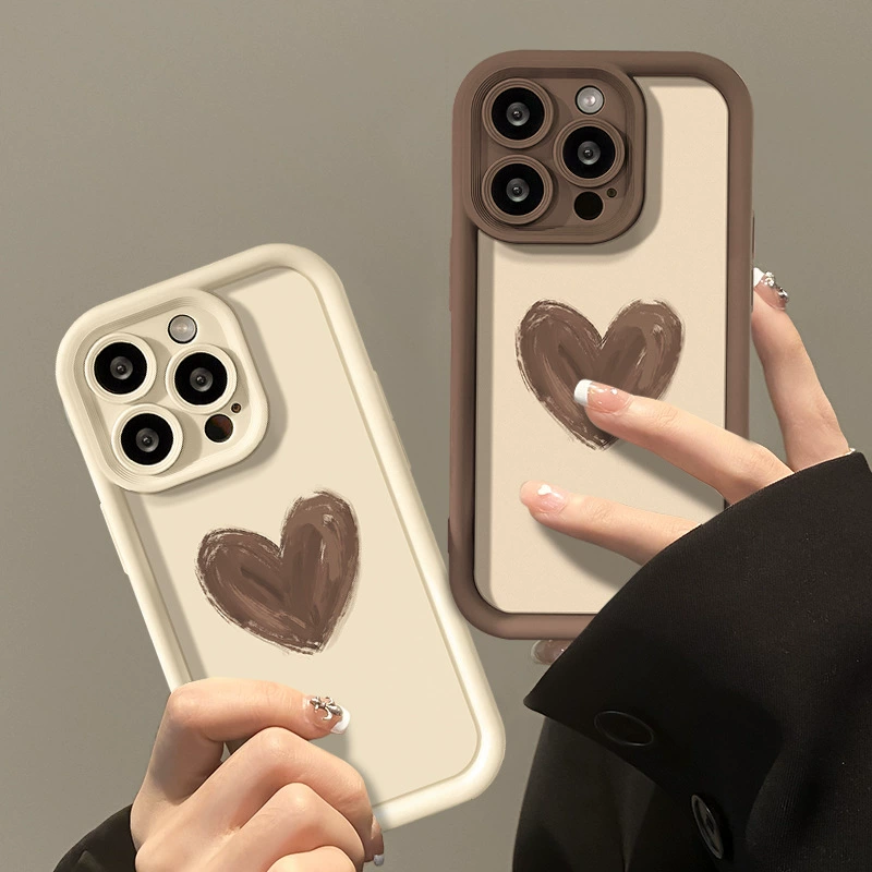 Apple, iPhone60 Pro, iPhone 15, iPhone 15, iPhone15 Pro, чехол для телефона, 15promax, iphone, защита от падений