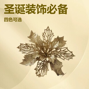 �羳��Ʒ�վW�}�Q���b�Ʒ��ɫ���^�}�Q���}�Q���h��Y�����Ɍ���