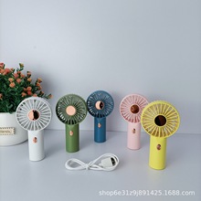 ���Q�ֳ֟oˢ늙C�͜����N����yʽUSB��������ֳ�С����L��