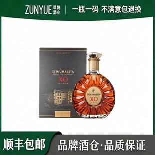 ��.�RXO700ml���ذ��m��1000ml��� ҹ������Դ�^���l���󃞻�
