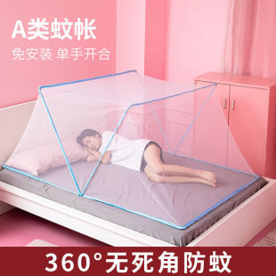 �W�t�ۯBʽ�o���Î����ռ{��y�냺�����ֆ��ˌW�������ⰲ�b�Î�