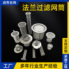 304���P䓷��mʽ�^�V�WͲ�A���μt��ᄾ��^�V�W�����ܺY�W����