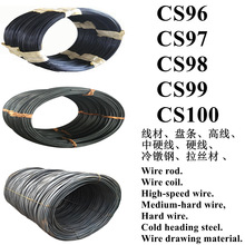 CS96����CS97䓾�CS98����CS99�P�lCS100����䓾� ��䓾� ���z��