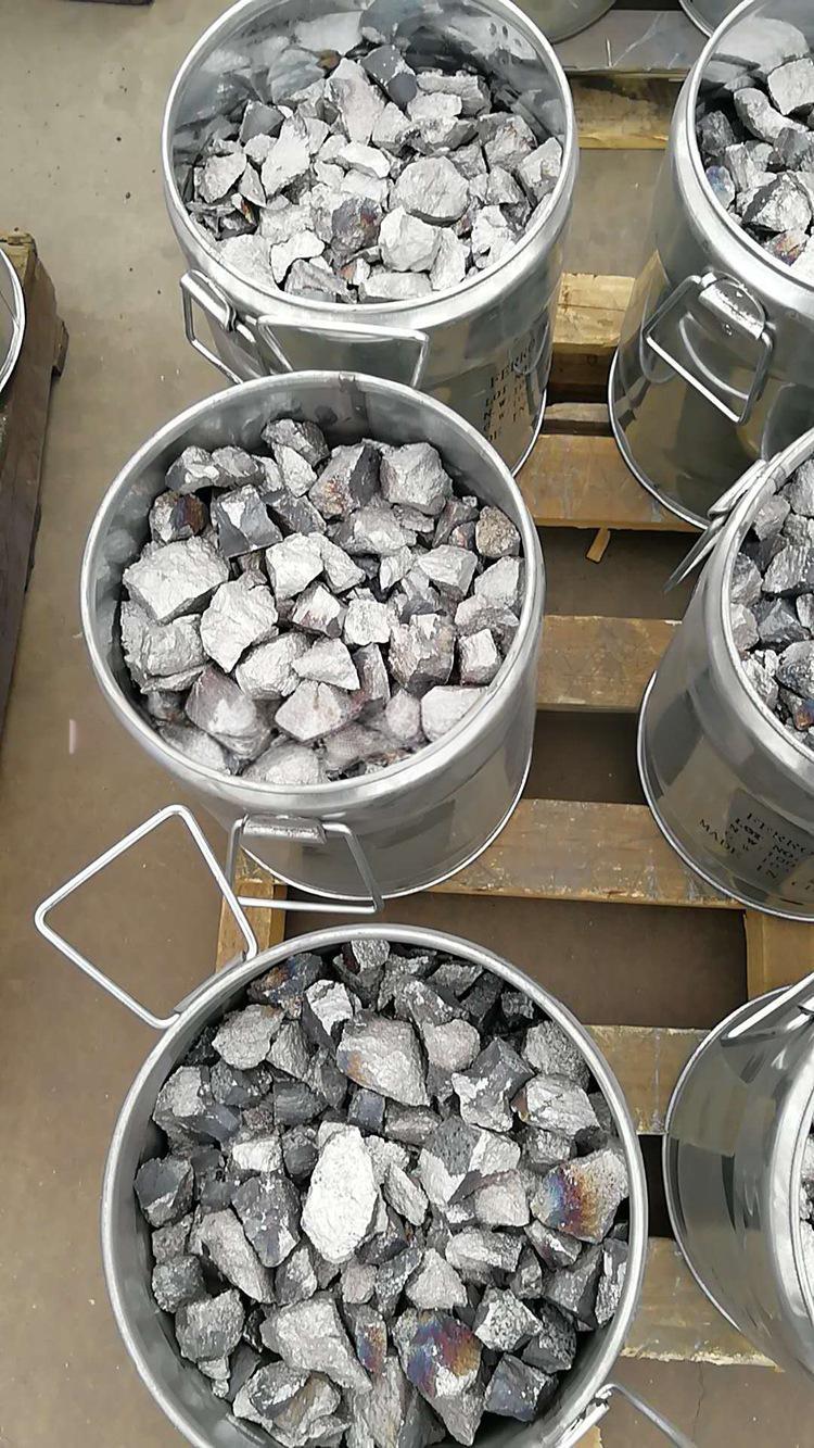 e38dcdc5cd0bf519d1642dd8c0e7f0