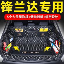 ����25���������������Χ��26�������β������θ�װ�춯