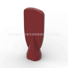 �����ָ� 31990 ������ ���� MOCС������ľ���