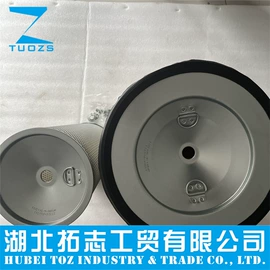 其他发动系统;活塞/活塞环;油泵、油嘴