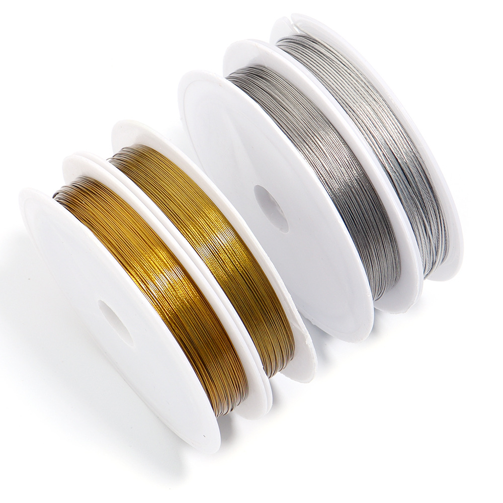 41g Weight DIY Jewelry Accessories Classification 1 Piece Quantity Stainless Steel Material Geometric Pattern Plating Design Simple Style Style 1 Piece Simple Style Geometric Stainless Steel Plating Jewelry Accessories 7