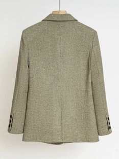 ���Gɫ���b����Ů�＾�¿����e��Ʒ��С������ͨ������������Ʒ