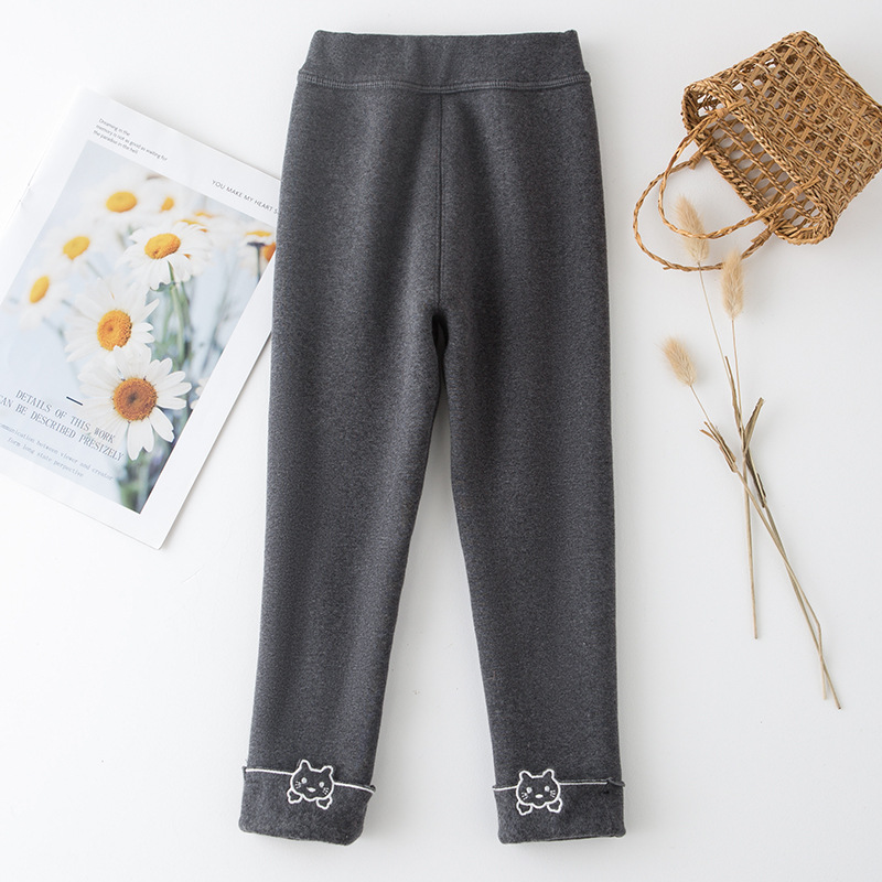 Dark gray