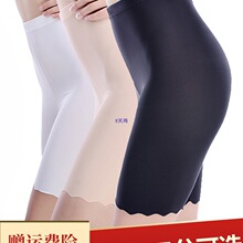 ѝŮ���߹��ĥ���ļ����z�o�۴�a���ѝŮ�Դ��ѝ���U��ѝ
