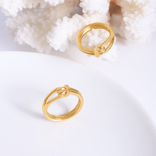 marka��ʽinsŷ�����Ÿ��Ե�������οռ�Լ��ָ�Ѹ�18k���A252