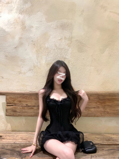 �Ը��������bŮ�ļ������L��ɫ�ٽz�~��Ĩ�ص��������������ȹ��