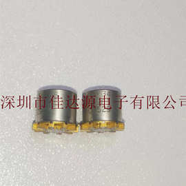 全新原装 GRF342-5 实物图片 价格实惠 拍前先询价