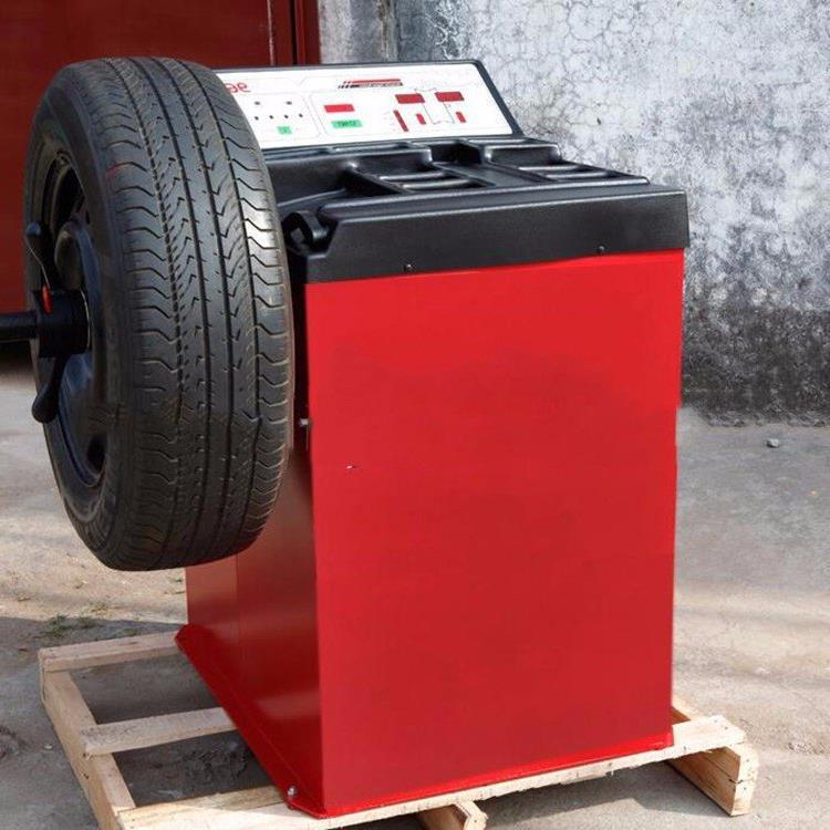 u=2522013267,407557348&fm=