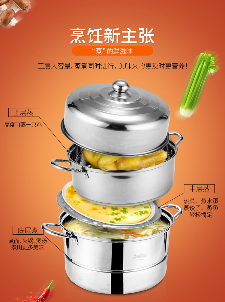 源文件_07.jpg