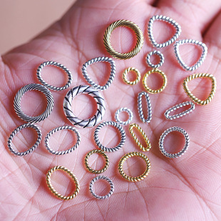 ���y�黨��Ȧ �_��Ȧ�]��Ȧ DIY����������B�ӭh ���ƶ����