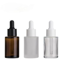 �Ø�20ml��ɫ�ܹ�ֱ�Aƽ��ƿ30ml��ɫ�o�l���͵ιܰ�����50ml͸��