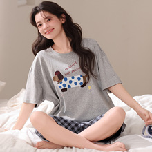 ��ͨС��˯��Ůʿ�ļ����޶���̿����д�����ɼҾӷ���װ���⴩