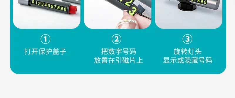 Four-in-one car safety hammer, multifunctional vehicle-mounted self-rescue hammer, automatic escape tool, one-second window-breaking device