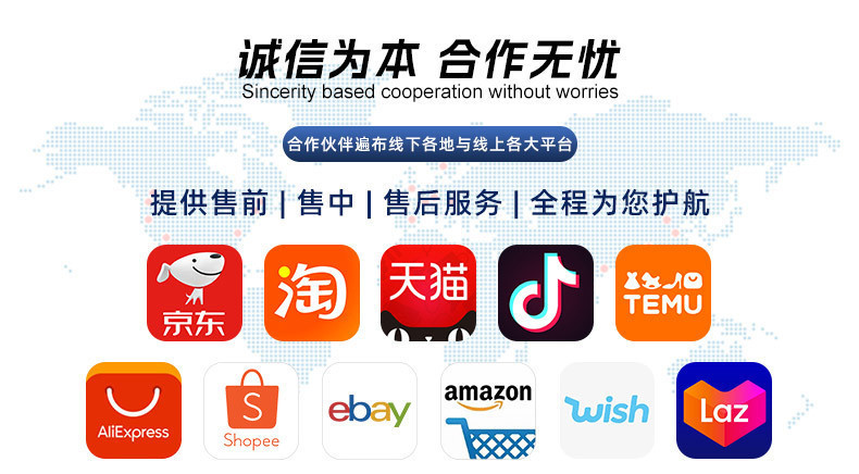 Zuzg Comes with a Retractable Cable Car Charger Suitable for Huawei and Xiaomi Full-Protocol Super Fast Charging Car Chargers