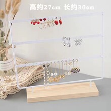 ����ľ�|���h�ܶ���ռ{���Ʒչʾ�ܼ����Fˇ�����A��������