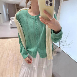 �U�ՈA�Iᘿ��_��Ů�nϵ2026�����¿�s���ɰٴ��@���L�����³�