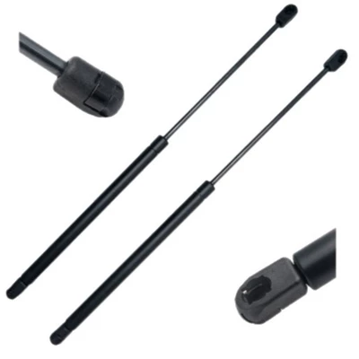 Gas Spring, Avtomobil qapağı dayağı