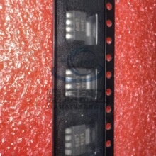 ȫ��ԭ�b LP3964EMP-ADJ SOT223 �zӡLBPB ������ LP3964EMP