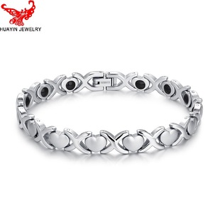 �n�愓���OӋ���B�Ĳ��P�Ůʿ��� 肺�đʯ������������֭h